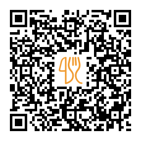 QR-code link către meniul Kokio Chicken