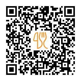 QR-code link către meniul Pho Hong Long