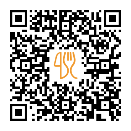 QR-code link către meniul Tacos Tikka