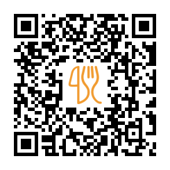 QR-code link către meniul R M Foods