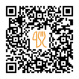 QR-code link către meniul Barbaris