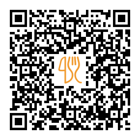 QR-code link către meniul Oc Cay Dua