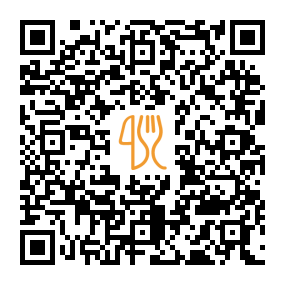 QR-code link către meniul La Gintoneria De Candilon