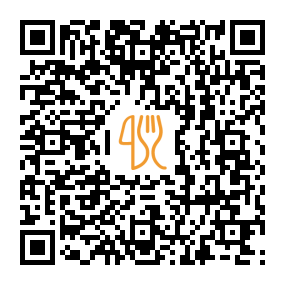 QR-code link către meniul Brklyn Deli And Grill