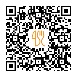 QR-code link către meniul Currysnmore