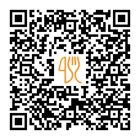 QR-code link către meniul 4cheesecafe