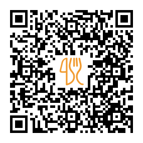 QR-code link către meniul Meson Parrillada A Xanela