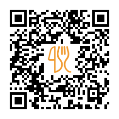 QR-Code zur Speisekarte von Yeya