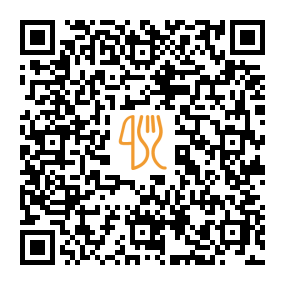 QR-code link către meniul Вкусный дом