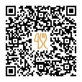 QR-code link către meniul Teriyaki Wok Express