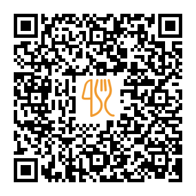 QR-code link către meniul Il Caminetto