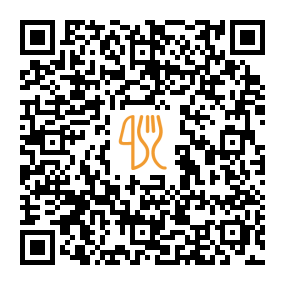 QR-code link către meniul New Yamazato