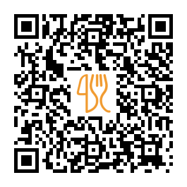 QR-Code zur Speisekarte von Чайхона