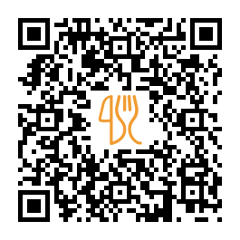 QR-code link către meniul Bojangles