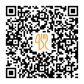 QR-code link către meniul Pegs Glorified Ham N Eggs