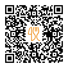 QR-code link către meniul India Fresh