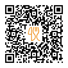 Link con codice QR al menu di China David Haus