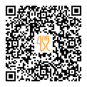 QR-code link către meniul Zhēn Měi Wèi Hǎi Xiān Zhǔ Chǎo Rasa Hochiak