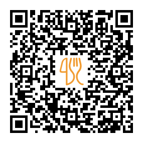 Link con codice QR al menu di Hong Kong Express