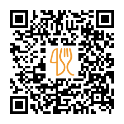 QR-code link către meniul Kupol