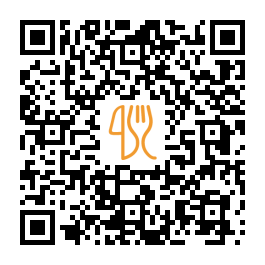 QR-Code zur Speisekarte von Лакомка