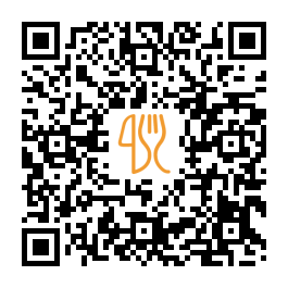 QR-Code zur Speisekarte von 7 Lazy S Cafe And