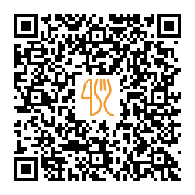 QR-code link către meniul Sweet Josephine's