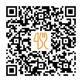 QR-code link către meniul China Capital