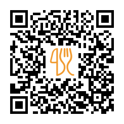 QR-Code zur Speisekarte von Thaibodia