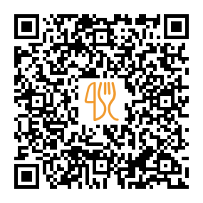 QR-Code zur Speisekarte von Prig Thai Imbiss