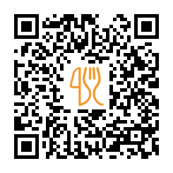 QR-Code zur Speisekarte von Zuì Tíng