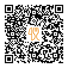 QR-code link către meniul Carver's