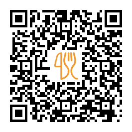 QR-code link către meniul Akinori