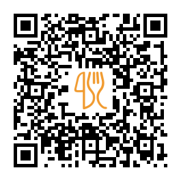 QR-code link către meniul Asia Hung