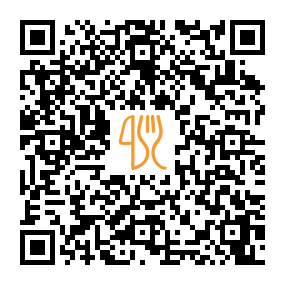 QR-code link către meniul La Parenthèse Des Saveurs