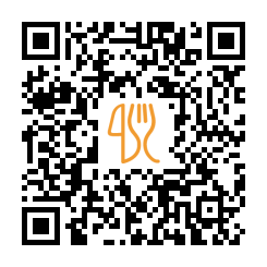 QR-Code zur Speisekarte von Tsurihu