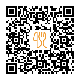 QR-code link către meniul Pride