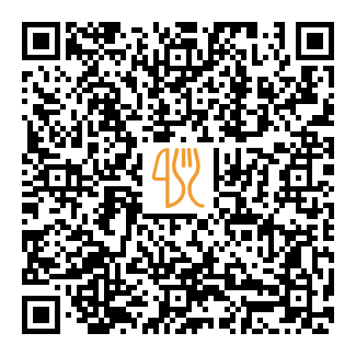 QR-code link către meniul Saito Sushi Bh Unidade Vila Clóris