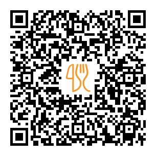 QR-code link către meniul Iron Chef Chinese And Japanese Food