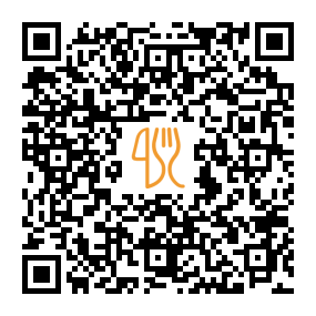 QR-Code zur Speisekarte von Чайхана Мирзо