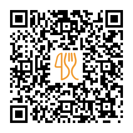 QR-code link către meniul Shashlychok