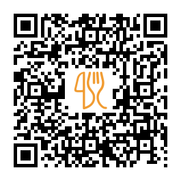 QR-code link către meniul Sushki Na Dom