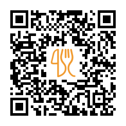 QR-code link către meniul Mētzi