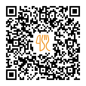 QR-code link către meniul Moo Moo Sweet House