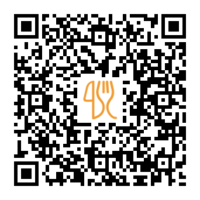 QR-code link către meniul Yakitoriya