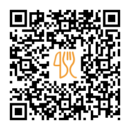 QR-code link către meniul Miako Teriyaki