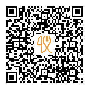 Link con codice QR al menu di Han Dynasty