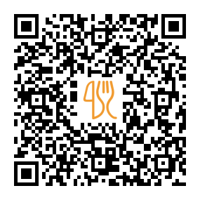 QR-code link către meniul Afternoon Tea Update