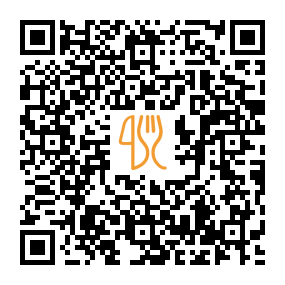 Link z kodem QR do menu Union Street Bistro Bakery