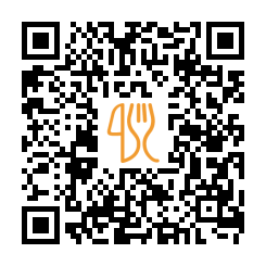 QR-code link către meniul Kafenda